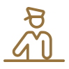 勤務開始