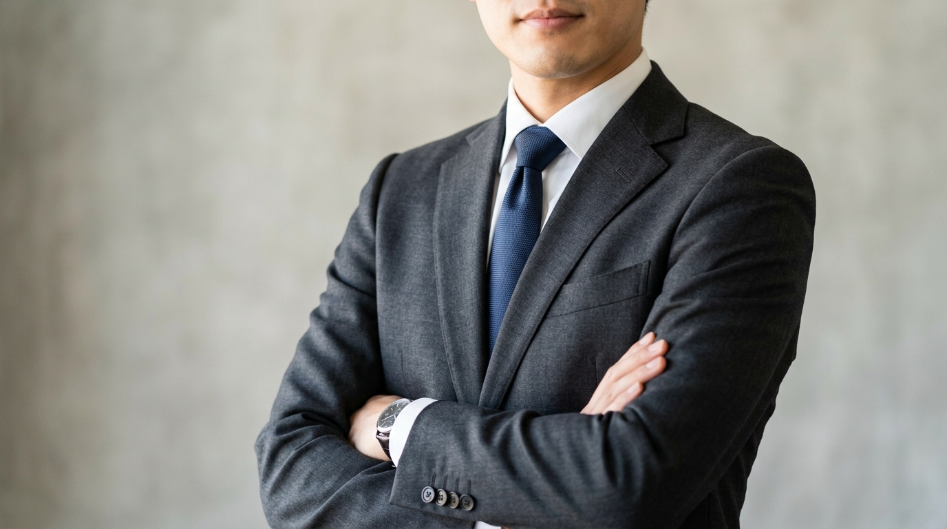 社外CxOとして中小企業の経営支援を行うイメージ